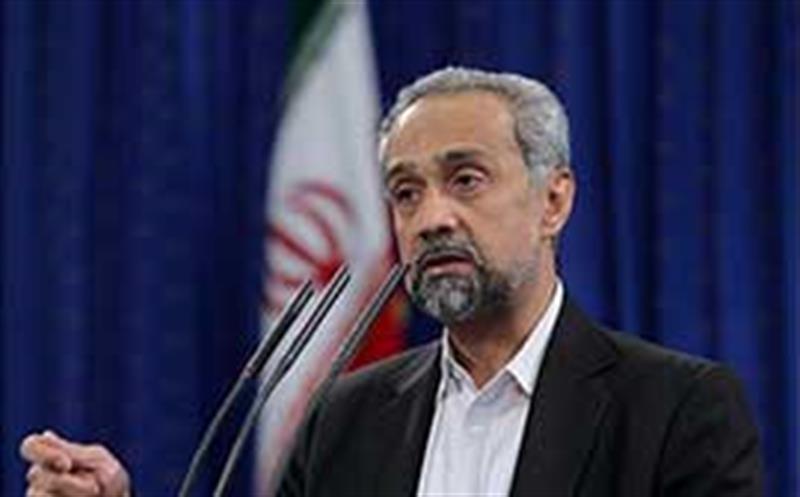 پیش‌بینی می‌کنیم آرامش بازار ارز ادامه پیدا کند